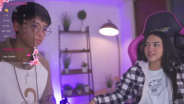 tommy blue online show from October 3, 2025, 10:51 pm