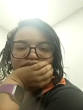 viviksmel online show from October 23, 2025, 5:44 pm