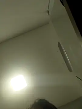 viviksmel online show from November 17, 2025, 12:00 pm