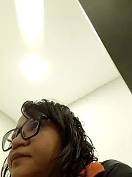 viviksmel online show from December 3, 2025, 5:00 pm