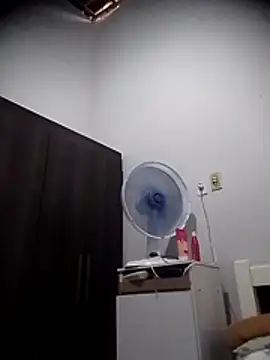 viviksmel online show from February 23, 2026, 3:53 pm