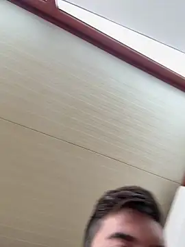 ategurl192 online show from October 30, 2025, 8:16 am