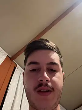 ategurl192 online show from October 31, 2025, 8:21 pm