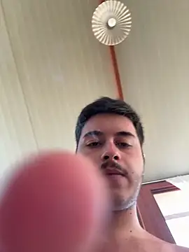 ategurl192 online show from June 7, 2026, 4:22 pm