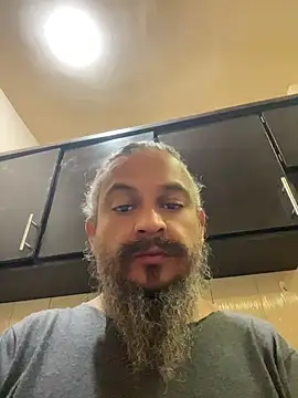 Sollhmaarh online show from July 4, 2026, 4:51 am