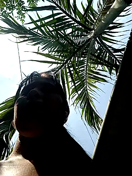 Candy-Body online show from March 2, 2025, 3:16 pm