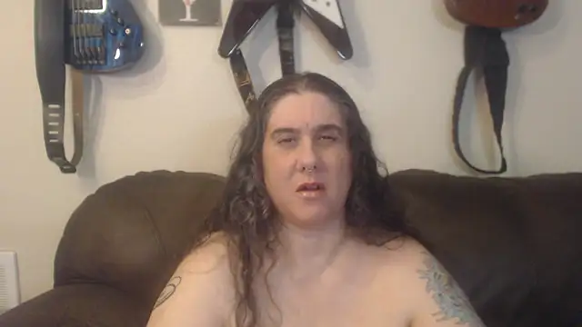 Dreaming Of Blue online show from March 9, 2025, 12:21 am