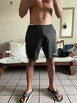 Dasul  online show from March 13, 2025, 6:12 pm