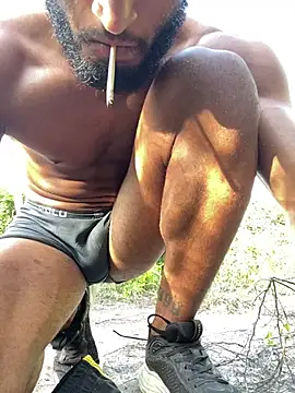 Dasul  online show from March 18, 2025, 7:10 pm