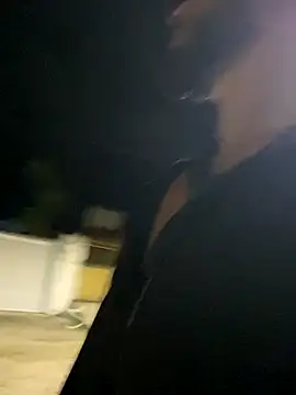 Dasul  online show from September 11, 2025, 5:18 am