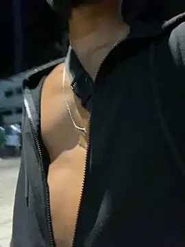 Dasul  online show from September 15, 2025, 4:45 am