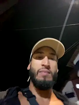 Dasul  online show from September 24, 2025, 5:22 am