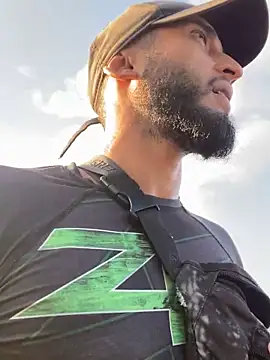 Dasul  online show from October 2, 2025, 7:32 pm