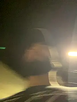 Dasul  online show from October 23, 2025, 4:56 am