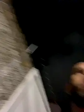 Dasul  online show from November 8, 2025, 5:18 am