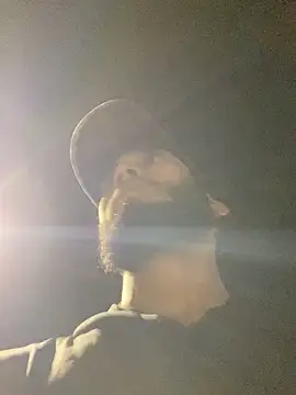 Dasul  online show from November 22, 2025, 5:17 am