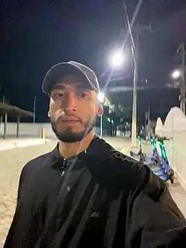 Dasul  online show from November 28, 2025, 5:21 am