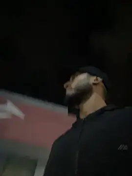 Dasul  online show from December 3, 2025, 5:26 am