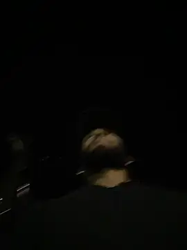 Dasul  online show from December 18, 2025, 5:24 am