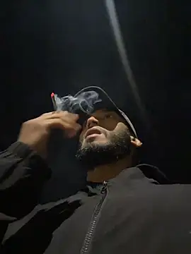 Dasul  online show from January 7, 2026, 4:37 am