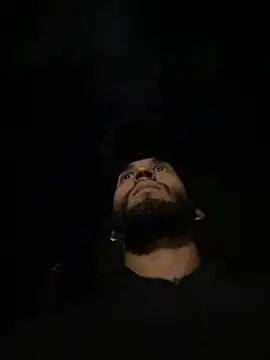 Dasul  online show from February 3, 2026, 6:00 am