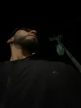 Dasul  online show from February 20, 2026, 4:53 am