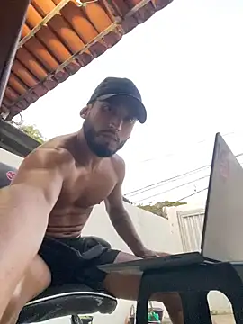 Dasul  online show from February 22, 2026, 8:24 am