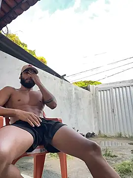 Dasul  online show from April 2, 2026, 8:56 am