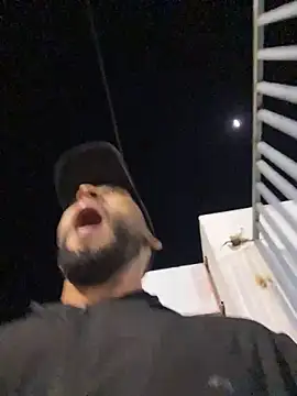 Dasul  online show from May 6, 2026, 5:46 am
