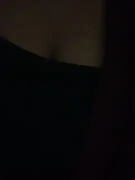 Kokilove3 online show from November 3, 2025, 10:42 pm