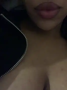 Kokilove3 online show from November 13, 2025, 10:41 pm