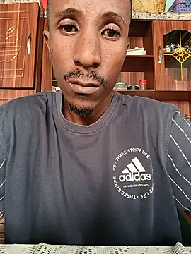 MSNGAY04 online show from July 3, 2026, 11:16 am