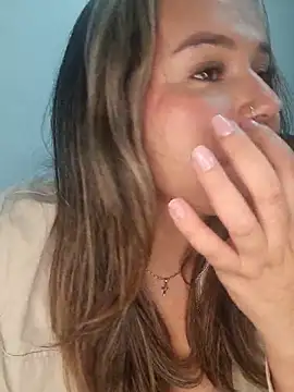 mandy-moore online show from March 21, 2026, 3:00 am