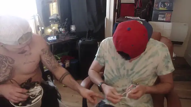 weknowourworth6999 online show from November 24, 2025, 3:45 pm