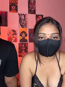 etihotyy online show from March 10, 2025, 7:07 pm