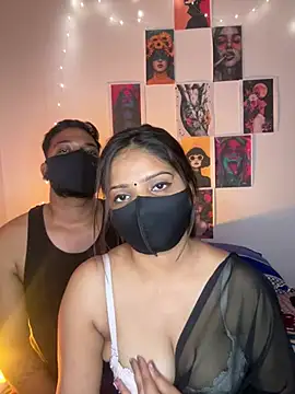 etihotyy online show from March 17, 2025, 5:49 pm