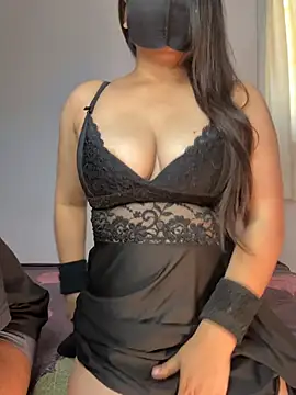 etihotyy online show from March 22, 2026, 11:46 am