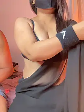 etihotyy online show from March 26, 2026, 6:46 pm