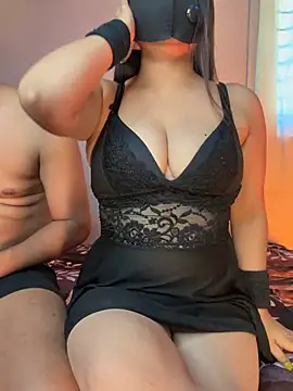 etihotyy online show from April 10, 2026, 7:35 am