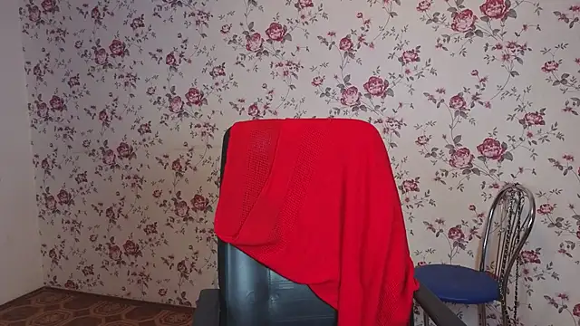 Maya Mayflower online show from November 20, 2025, 4:01 am