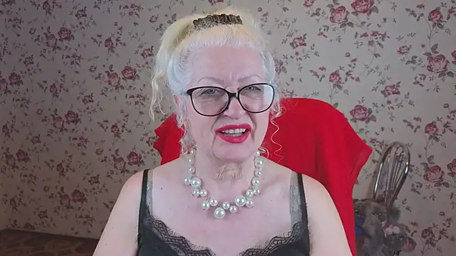 Maya Mayflower online show from February 14, 2026, 3:42 pm