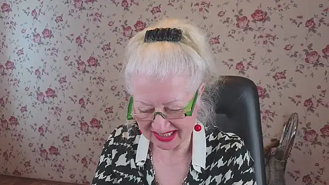 Maya Mayflower online show from March 2, 2026, 5:08 am