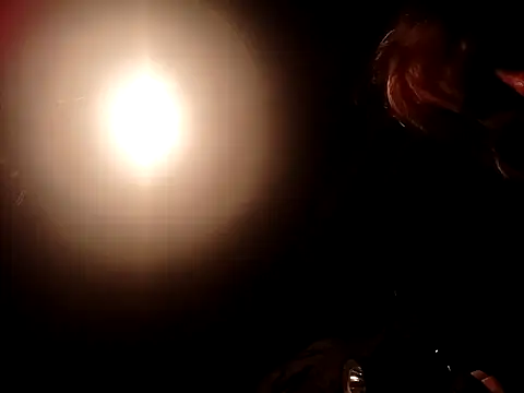 SirJonBradley online show from September 9, 2025, 10:26 am