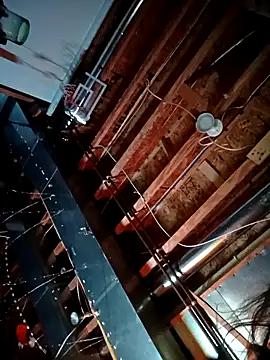 SirJonBradley online show from September 21, 2025, 10:50 am