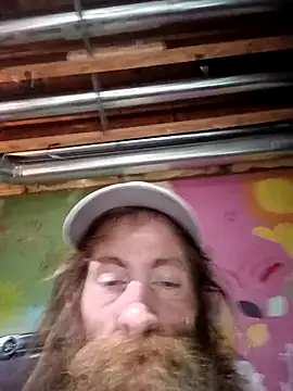 SirJonBradley online show from September 24, 2025, 8:56 pm