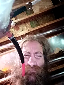 SirJonBradley online show from September 25, 2025, 9:02 am