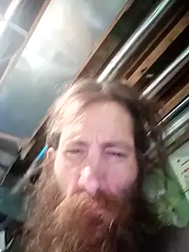 SirJonBradley online show from October 10, 2025, 7:07 am