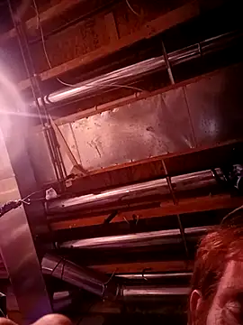 SirJonBradley online show from October 13, 2025, 7:52 am