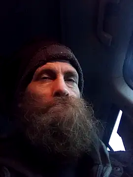 SirJonBradley online show from November 9, 2025, 12:47 pm