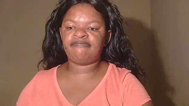 ebony rose11 online show from February 10, 2025, 10:19 pm